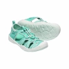 Sandały dziecięce KEEN MOXIE SANDAL