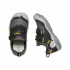 Buty miejskie dziecięce KEEN KNOTCH HOLLOW DS