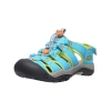 Sandały dziecięce KEEN NEWPORT BOUNDLESS