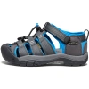 Sandały dziecięce KEEN NEWPORT H2