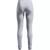 Legginsy dziewczęce Under Armour SportStyle Branded Leggings