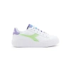 Trampki dziecięce DIADORA GAME STEP WONDERLAND GS