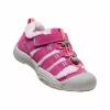 Buty miejskie dziecięce KEEN NEWPORT SHOE