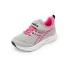 Buty biegowe dziecięce DIADORA SNIPE JR