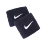 Opaska na rękę NIKE SWOOSH WRISTBANDS