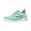 Buty miejskie dziecięce KEEN KNX KNIT DS