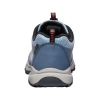 Buty trekkingowe dziecięce KEEN WANDURO LOW WP