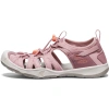 Sandały dziecięce KEEN MOXIE SANDAL