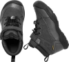 Buty trekkingowe dziecięce KEEN JASPER MID WP