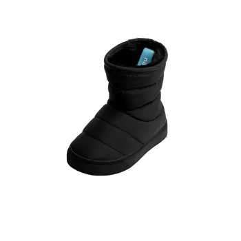 Śniegowce dziecięce NATIVE CHAMONIX SUMMIT BLOOM