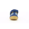 Sandały dziecięce KICKERS SUSHY