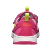 Sandały dziecięce KEEN MOTOZOA SANDAL