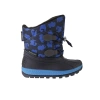 Śniegowce dziecięce BOATILUS JOGGY SPORT LACE