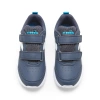 Buty biegowe dziecięce DIADORA FALCON 2 SL JR V