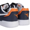 Trampki dziecięce DIADORA RAPTOR LOW PS