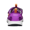 Sandały dziecięce KEEN MOTOZOA SANDAL