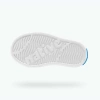 Buty miejskie dziecięce NATIVE JEFFERSON PRINT YOUTH