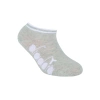 Skarpetki dziecięce DIADORA INVISIBLE 3-PACK 