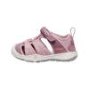 Sandały dziecięce KEEN MOXIE SANDAL