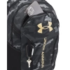 Plecak Under Armour Hustle 6.0 Backpack