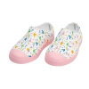 Buty miejskie dziecięce NATIVE JEFFERSON PRINT YOUTH DISNEY