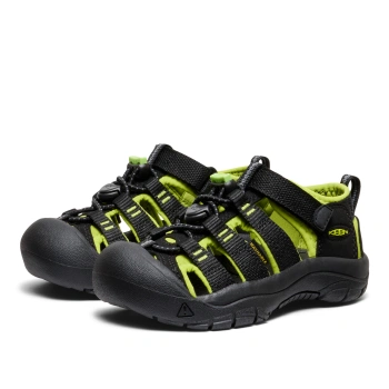 Sandały dziecięce KEEN NEWPORT H2