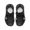 Sandały dziecięce KEEN MOTOZOA SANDAL