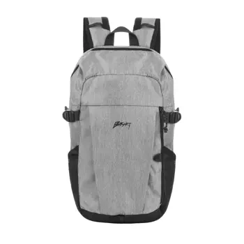 Plecak BE SMART BACKPACK