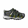 Sandały dziecięce KEEN NEWPORT NEO H2