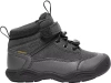 Buty trekkingowe dziecięce KEEN JASPER MID WP