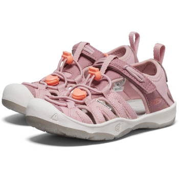 Sandały dziecięce KEEN MOXIE SANDAL
