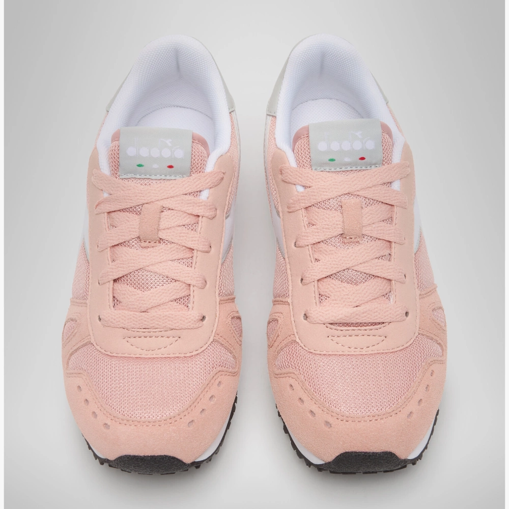 Sneakersy dziecięce DIADORA SIMPLE RUN GS