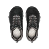 Buty trekkingowe dziecięce KEEN TARGHEE IV LOW WP