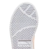 Sneakersy dziewczęce DIADORA GAME STEP SKIN PS