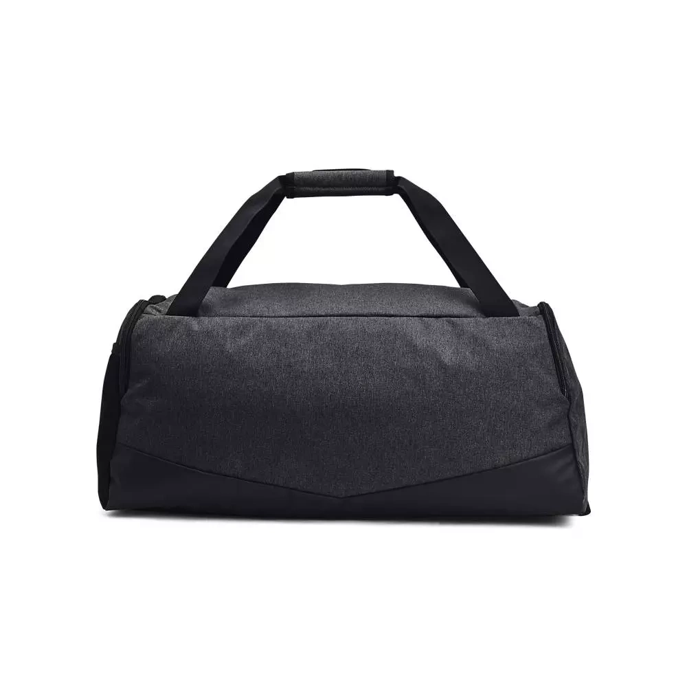 Torba Under Armour Undeniable 5.0 Duffle MD