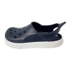 Sandały dziecięce BOATILUS CLOGGY