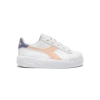 Sneakersy dziewczęce DIADORA GAME STEP SKIN PS