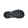 Buty trekkingowe dziecięce KEEN TARGHEE IV MID WP