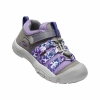 Buty miejskie dziecięce KEEN NEWPORT H2SHO