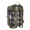 Plecak DIADORA CAMO CHECK BACK PACK