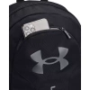 Plecak Under Armour Hustle Lite Backpack
