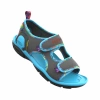 Sandały dziecięce KEEN KNOTCH CREEK OT