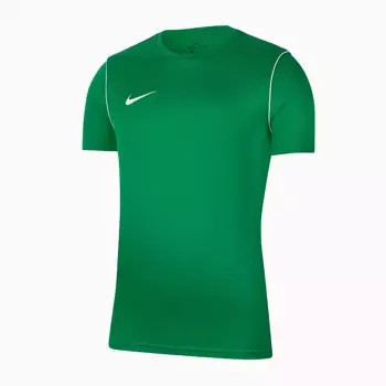 Koszulka dziecięca NIKE DF PARK20 TOP SS
