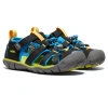 Sandały dziecięce KEEN SEACAMP II CNX