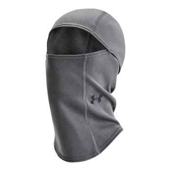 Kominiarka Under Armour CGI Balaclava