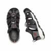 Sandały dziecięce KEEN NEWPORT NEO H2