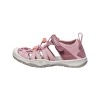 Sandały dziecięce KEEN MOXIE SANDAL