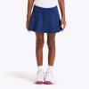 Spódniczka dziecięca DIADORA G. SKIRT COURT