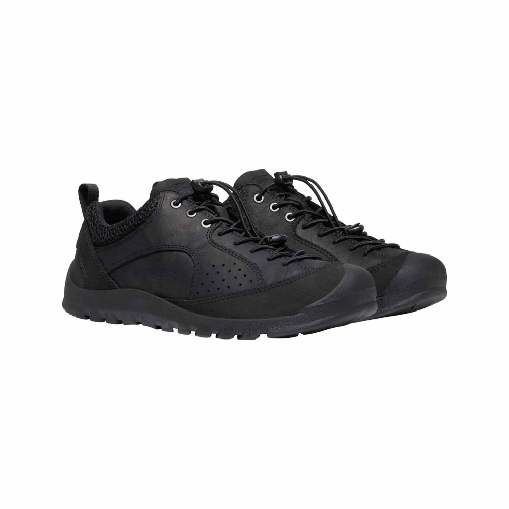 Buty miejskie męskie KEEN JASPER 