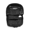 Plecak BE SMART BACKPACK